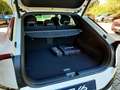 Kia EV6 77,4 kWh AWD GTL GD ASS+ Weiß - thumbnail 11