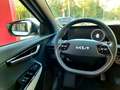 Kia EV6 77,4 kWh AWD GTL GD ASS+ Wit - thumbnail 12