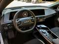 Kia EV6 77,4 kWh AWD GTL GD ASS+ Wit - thumbnail 7