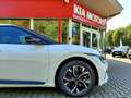 Kia EV6 77,4 kWh AWD GTL GD ASS+ Bianco - thumbnail 15
