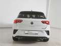Volkswagen T-Roc 2.0 TSI 4Mot. R-Line DSG Matrix/RFK/Beats Blanco - thumbnail 6