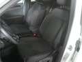 Volkswagen T-Roc 2.0 TSI 4Mot. R-Line DSG Matrix/RFK/Beats Blanco - thumbnail 11