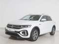 Volkswagen T-Roc 2.0 TSI 4Mot. R-Line DSG Matrix/RFK/Beats Blanco - thumbnail 2