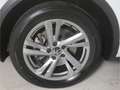 Volkswagen T-Roc 2.0 TSI 4Mot. R-Line DSG Matrix/RFK/Beats Blanco - thumbnail 8