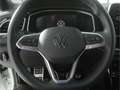 Volkswagen T-Roc 2.0 TSI 4Mot. R-Line DSG Matrix/RFK/Beats Blanco - thumbnail 15