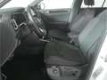 Volkswagen T-Roc 2.0 TSI 4Mot. R-Line DSG Matrix/RFK/Beats Blanco - thumbnail 10