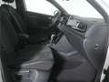 Volkswagen T-Roc 2.0 TSI 4Mot. R-Line DSG Matrix/RFK/Beats Blanco - thumbnail 25