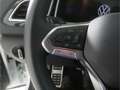Volkswagen T-Roc 2.0 TSI 4Mot. R-Line DSG Matrix/RFK/Beats Blanco - thumbnail 16