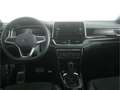 Volkswagen T-Roc 2.0 TSI 4Mot. R-Line DSG Matrix/RFK/Beats Blanco - thumbnail 23