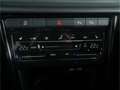 Volkswagen T-Roc 2.0 TSI 4Mot. R-Line DSG Matrix/RFK/Beats Blanco - thumbnail 20