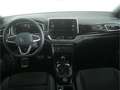 Volkswagen T-Roc 2.0 TSI 4Mot. R-Line DSG Matrix/RFK/Beats Blanco - thumbnail 24