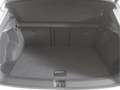 Volkswagen T-Roc 2.0 TSI 4Mot. R-Line DSG Matrix/RFK/Beats Blanco - thumbnail 26