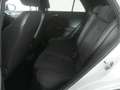 Volkswagen T-Roc 2.0 TSI 4Mot. R-Line DSG Matrix/RFK/Beats Blanco - thumbnail 9