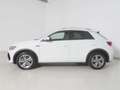Volkswagen T-Roc 2.0 TSI 4Mot. R-Line DSG Matrix/RFK/Beats Blanco - thumbnail 5