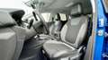 Opel Grandland OPEL GRANDLAND X 1.5 ECOTEC ADVANCE 131CV - FULL L Bleu - thumbnail 9