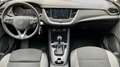 Opel Grandland OPEL GRANDLAND X 1.5 ECOTEC ADVANCE 131CV - FULL L Bleu - thumbnail 8