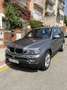 BMW X5 3.0d Aut. - thumbnail 2