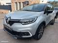 Renault Captur (2) 1.3 TCE 150 Initiale Paris EDC Grau - thumbnail 1