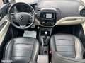 Renault Captur (2) 1.3 TCE 150 Initiale Paris EDC Grau - thumbnail 4