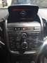 Opel Zafira Zafira 1.7 CDTi ecoFLEX Enjoy DPF Zwart - thumbnail 7