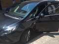 Opel Zafira Zafira 1.7 CDTi ecoFLEX Enjoy DPF Zwart - thumbnail 2