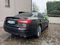 Maserati Quattroporte 3.0 V6 + TETTO Noir - thumbnail 3