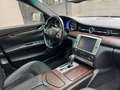 Maserati Quattroporte 3.0 V6 + TETTO Noir - thumbnail 7