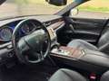Maserati Quattroporte 3.0 V6 + TETTO Noir - thumbnail 12
