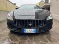 Maserati Quattroporte 3.0 V6 + TETTO Noir - thumbnail 4
