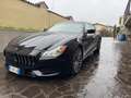 Maserati Quattroporte 3.0 V6 + TETTO Noir - thumbnail 1