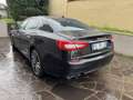 Maserati Quattroporte 3.0 V6 + TETTO Noir - thumbnail 6