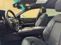 Maserati Quattroporte 3.0 V6 + TETTO Noir - thumbnail 15