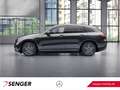 Mercedes-Benz EQC 400 4M AMG Distronic Multibeam 360°-K. AHK Grau - thumbnail 3
