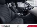 Mercedes-Benz EQC 400 4M AMG Distronic Multibeam 360°-K. AHK Grau - thumbnail 8