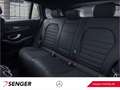 Mercedes-Benz EQC 400 4M AMG Distronic Multibeam 360°-K. AHK Grau - thumbnail 9