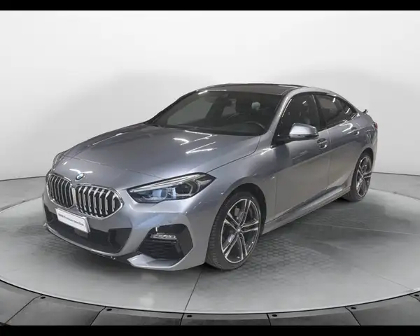 BMW Autres auto
