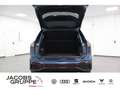 Volkswagen Tiguan 2.0 TDI 4M R-Line "Black Style" DSG,Na Blau - thumbnail 26