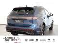 Volkswagen Tiguan 2.0 TDI 4M R-Line "Black Style" DSG,Na Blau - thumbnail 5