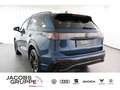 Volkswagen Tiguan 2.0 TDI 4M R-Line "Black Style" DSG,Na Blau - thumbnail 6