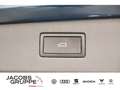 Volkswagen Tiguan 2.0 TDI 4M R-Line "Black Style" DSG,Na Blau - thumbnail 25