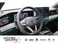Volkswagen Tiguan 2.0 TDI 4M R-Line "Black Style" DSG,Na Blau - thumbnail 18