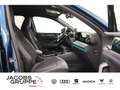 Volkswagen Tiguan 2.0 TDI 4M R-Line "Black Style" DSG,Na Blau - thumbnail 28