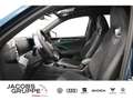 Volkswagen Tiguan 2.0 TDI 4M R-Line "Black Style" DSG,Na Blau - thumbnail 29