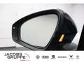 Volkswagen Tiguan 2.0 TDI 4M R-Line "Black Style" DSG,Na Blau - thumbnail 31