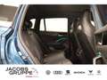 Volkswagen Tiguan 2.0 TDI 4M R-Line "Black Style" DSG,Na Blau - thumbnail 27