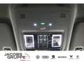 Volkswagen Tiguan 2.0 TDI 4M R-Line "Black Style" DSG,Na Blau - thumbnail 14