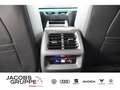 Volkswagen Tiguan 2.0 TDI 4M R-Line "Black Style" DSG,Na Blau - thumbnail 17