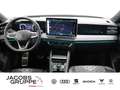 Volkswagen Tiguan 2.0 TDI 4M R-Line "Black Style" DSG,Na Blau - thumbnail 8
