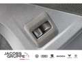 Volkswagen Tiguan 2.0 TDI 4M R-Line "Black Style" DSG,Na Blau - thumbnail 23