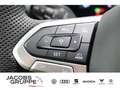 Volkswagen Tiguan 2.0 TDI 4M R-Line "Black Style" DSG,Na Blau - thumbnail 20